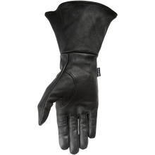 Load image into Gallery viewer, Thrashin  Men's Insulated Siege Gauntlet Gloves