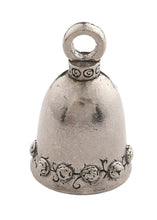 Load image into Gallery viewer, Skull Guardian Bell