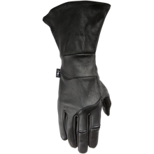 Load image into Gallery viewer, Thrashin  Men&#39;s Insulated Siege Gauntlet Gloves
