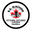 BA Machine Performance logo