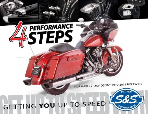 S&S 550-0146  Jet Hot Ceramic Black w/Chrome Tips SPO Oval Mufflers for Touring Models