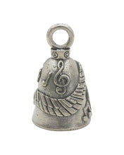 Load image into Gallery viewer, Guitar Guardian Bell
