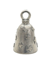 Load image into Gallery viewer, Old Glory Guardian Bell
