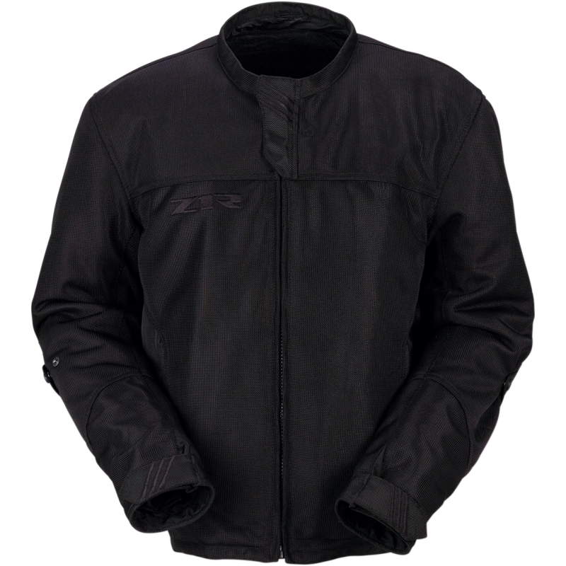 Z1R Men's Gust Mesh Jacket