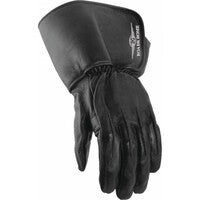 RoadKrome Men's Alternator Gauntlet Gloves
